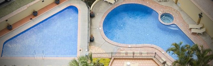 bird-eye-vire-pools bird-eye view of pools