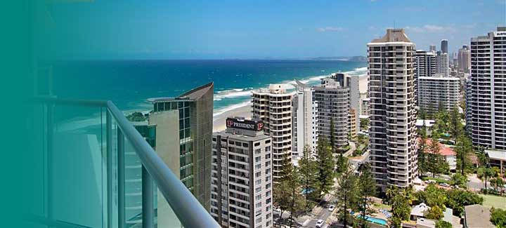 accomodation view surfers paradise accomodation view surfers paradise