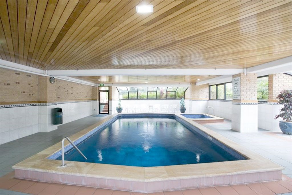 slide-03 indoor pool